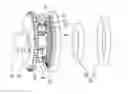 Fig. 01 - Variable valve timing apparatus