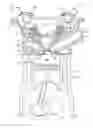 Fig. 01 - Engine assembly including variable valve lift arrangement