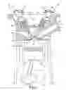 Fig. 02 - Engine assembly including variable valve lift arrangement