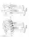 Fig. 04 - Engine assembly including variable valve lift arrangement