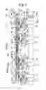 Fig. 02 - Variable valve operating apparatus for internal combustion engine