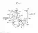 Fig. 06 - Variable valve operating apparatus for internal combustion engine