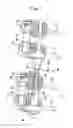 Fig. 08 - Variable valve operating apparatus for internal combustion engine