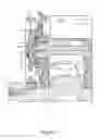 Fig. 05 - Cam shaft/cam gear assembly and thrust strategy for engine using same