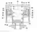Fig. 01 - DIRECT ACTING CDA DEVICE