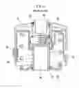 Fig. 02 - DIRECT ACTING CDA DEVICE