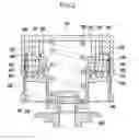 Fig. 03 - DIRECT ACTING CDA DEVICE