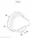 Fig. 06 - DIRECT ACTING CDA DEVICE