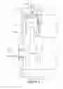 Fig. 02 - Direct fuel injection system for internal combustion engine with conical ring injector isolator