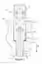 Fig. 03 - Direct fuel injection system for internal combustion engine with conical ring injector isolator