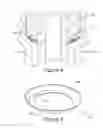Fig. 07 - Direct fuel injection system for internal combustion engine with conical ring injector isolator