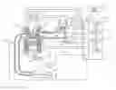 Fig. 01 - Method for fueling an engine at start