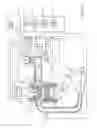 Fig. 02 - Method for fueling an engine at start