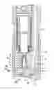 Fig. 01 - Fuel injector for an internal combustion engine