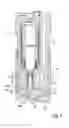 Fig. 02 - Fuel injector for an internal combustion engine