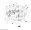 Fig. 03 - Fuel injector for an internal combustion engine