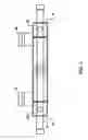 Fig. 05 - Coolant-to-catalyst fuel modification method and apparatus