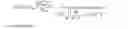 Fig. 07 - Exhaust gas controlling method of engine