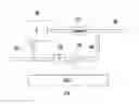 Fig. 01 - Exhaust gas controlling method of engine