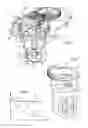 Fig. 02 - Valve comprising a movement transformation device