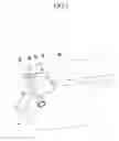 Fig. 03 - Apparatus for anti-freezing PCV