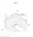 Fig. 06 - Apparatus for anti-freezing PCV