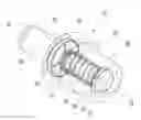 Fig. 01 - PCV valve