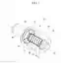 Fig. 02 - PCV valve