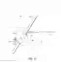 Fig. 06 - LAUNCHING DEVICE FOR CLAY TARGETS