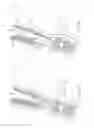 Fig. 06 - Fall away arrow rest system