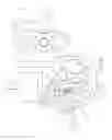 Fig. 08 - Fall away arrow rest system