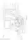 Fig. 09 - Fall away arrow rest system