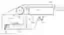 Fig. 01 - Paintball ejecting apparatuses and methods therefor