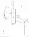 Fig. 02 - Paintball ejecting apparatuses and methods therefor