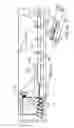 Fig. 06 - Paintball ejecting apparatuses and methods therefor