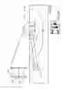 Fig. 07 - Paintball ejecting apparatuses and methods therefor