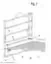 Fig. 03 - PULL-OUT SYSTEM AND HOUSEHOLD APPLIANCE