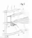 Fig. 04 - PULL-OUT SYSTEM AND HOUSEHOLD APPLIANCE