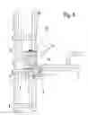 Fig. 06 - PULL-OUT SYSTEM AND HOUSEHOLD APPLIANCE