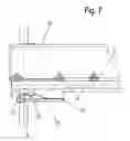 Fig. 08 - PULL-OUT SYSTEM AND HOUSEHOLD APPLIANCE