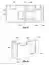 Fig. 03 - BARBEQUE GRILL HANDLE