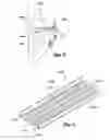 Fig. 04 - BARBEQUE GRILL HANDLE