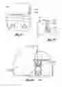 Fig. 06 - BARBEQUE GRILL HANDLE