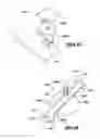 Fig. 09 - BARBEQUE GRILL HANDLE