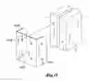 Fig. 10 - BARBEQUE GRILL HANDLE