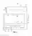 Fig. 03 - HIGH-SPEED COOKING OVEN WITH COOKING SUPPORT