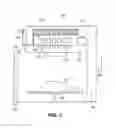 Fig. 04 - HIGH-SPEED COOKING OVEN WITH COOKING SUPPORT