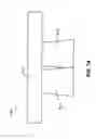 Fig. 11 - HIGH-SPEED COOKING OVEN WITH COOKING SUPPORT