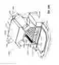 Fig. 20 - HIGH-SPEED COOKING OVEN WITH COOKING SUPPORT