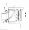 Fig. 23 - HIGH-SPEED COOKING OVEN WITH COOKING SUPPORT